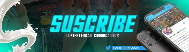 The best cock chat💥 profile banner