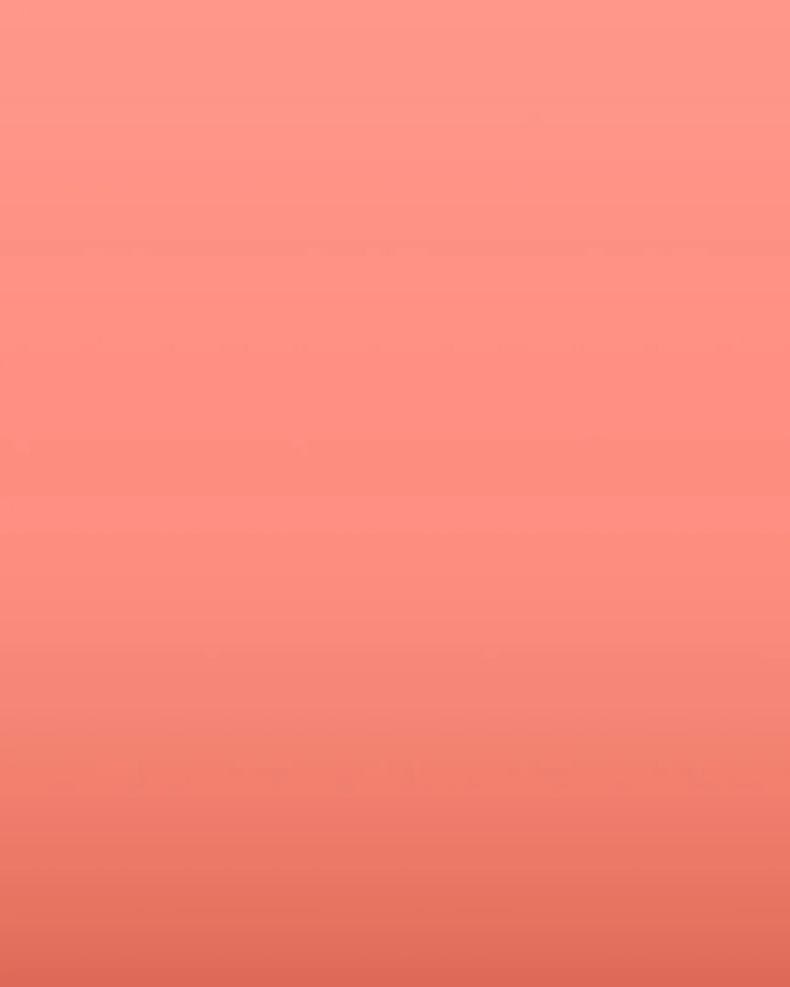 Angel G. π profile banner