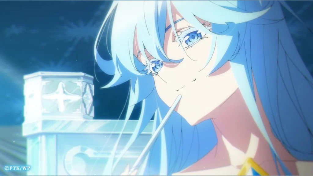 Winter_Nymph's avatar