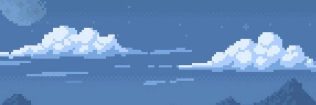 Mooshoo19 profile banner