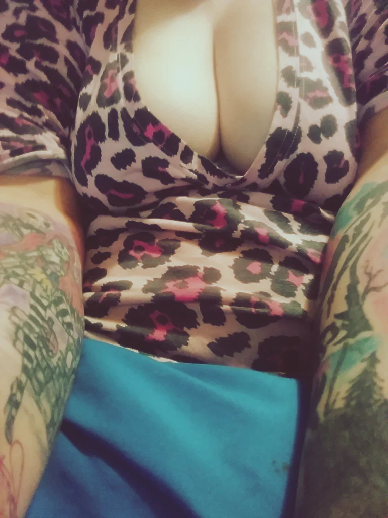 Raelynn Squish's avatar