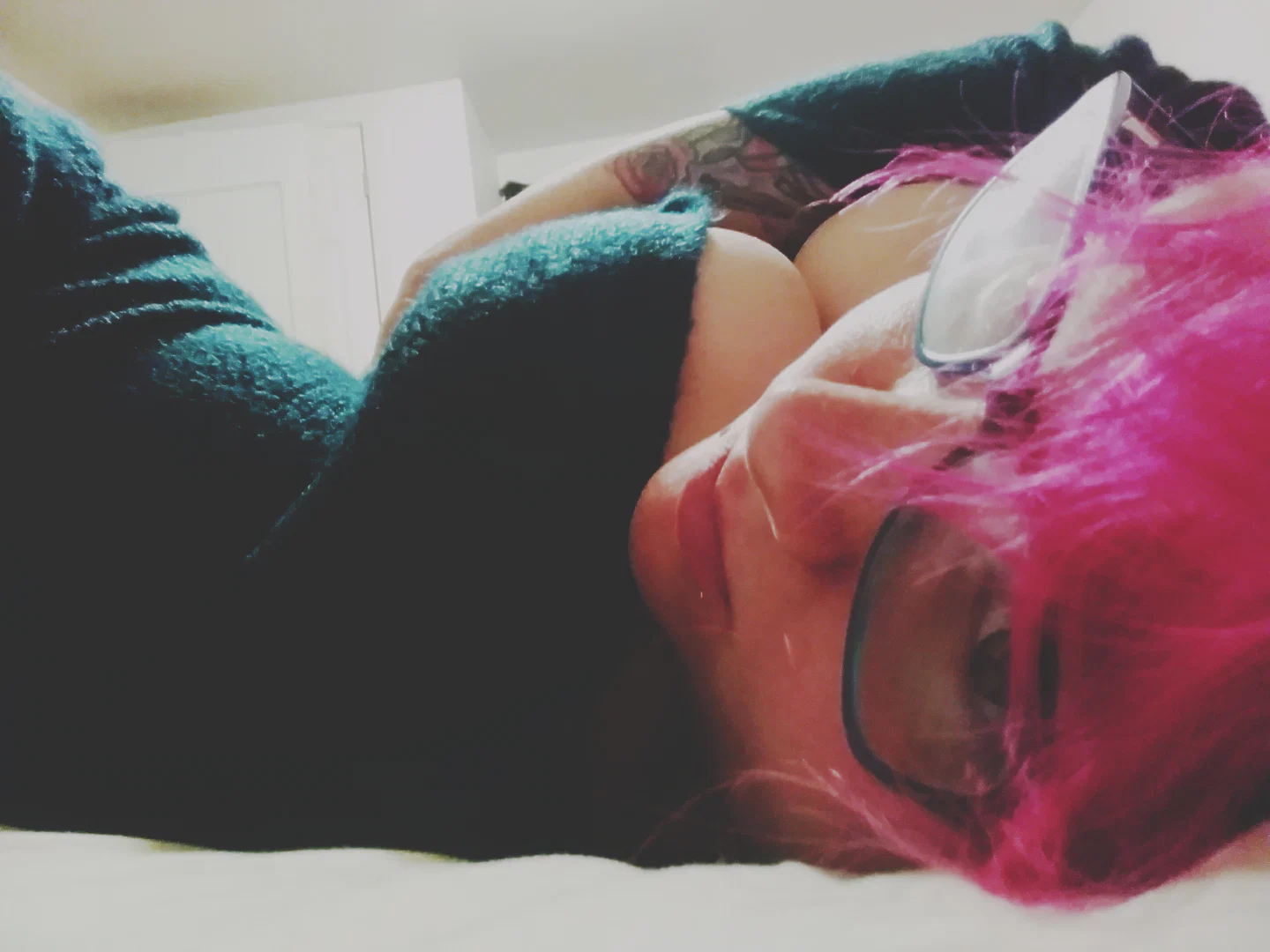 Raelynn Squish profile banner
