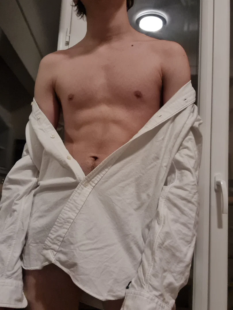 Seb Cantu profile banner