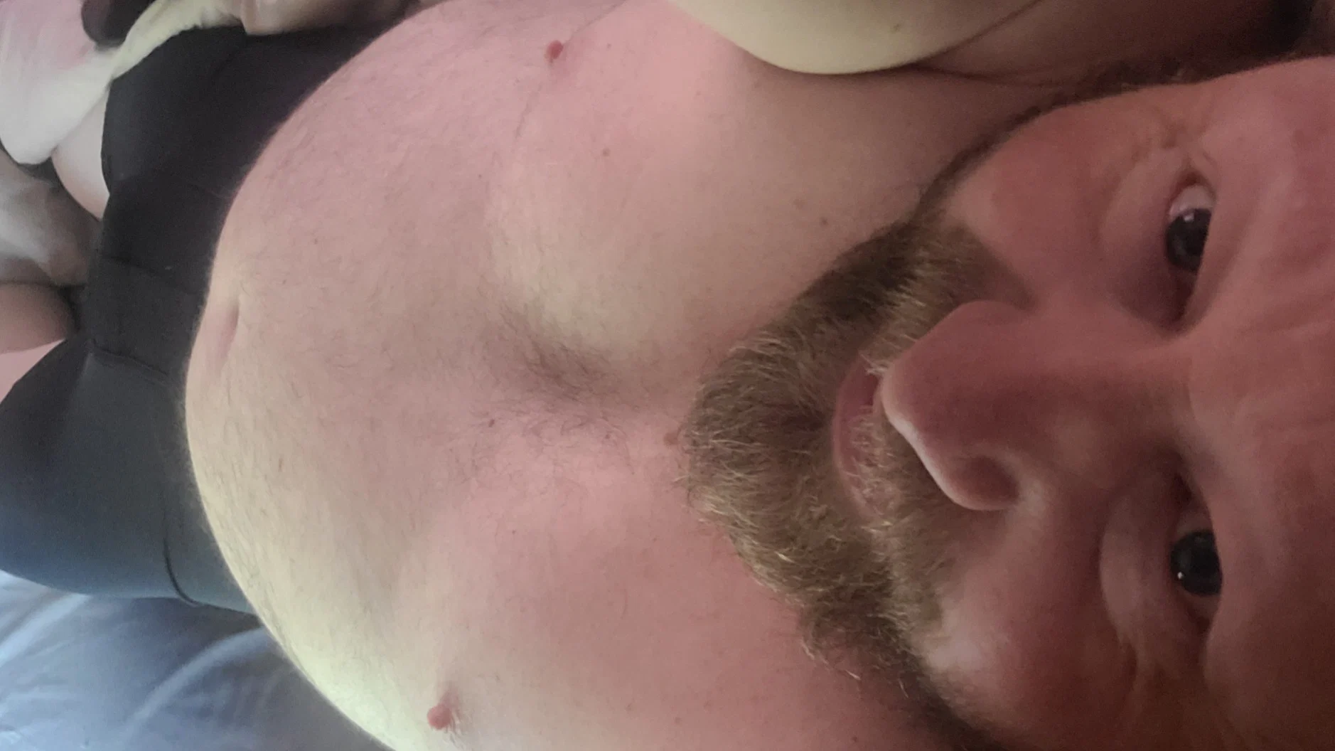 BigDaddyFish profile banner