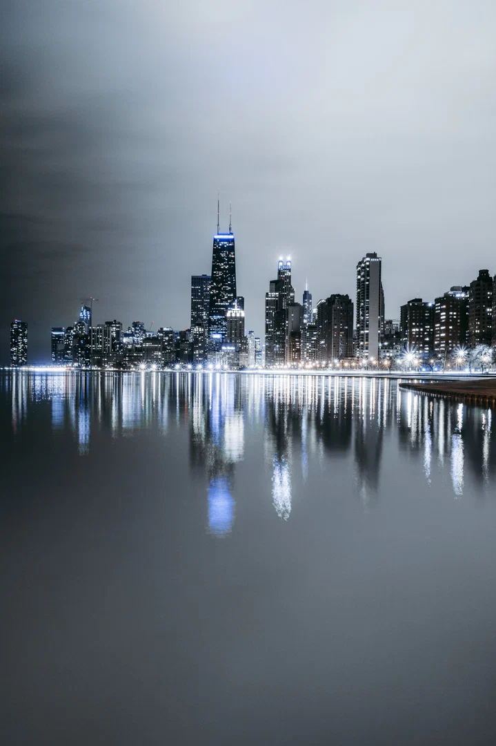 Peter Parker profile banner