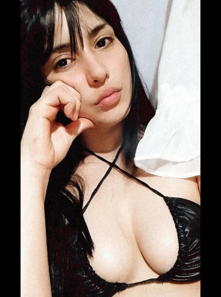 Mery