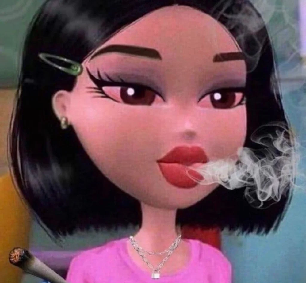 Mamas ❤️‍🔥's avatar
