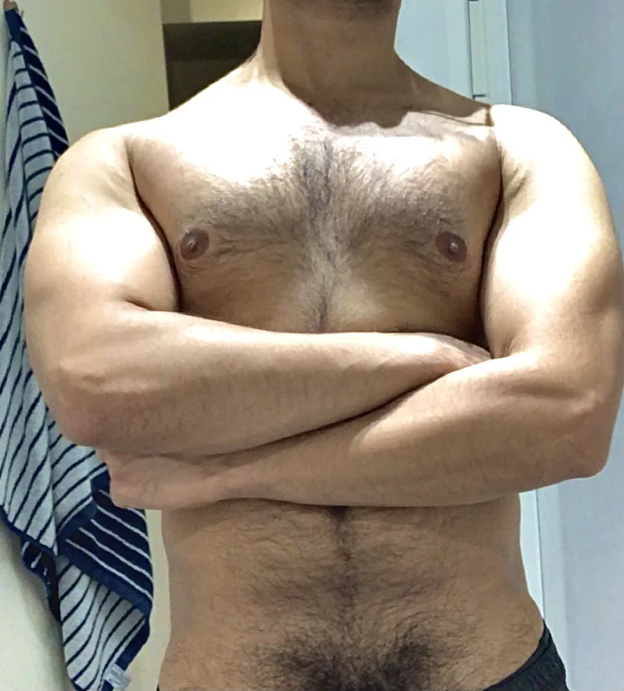 Papa Bear ™'s avatar