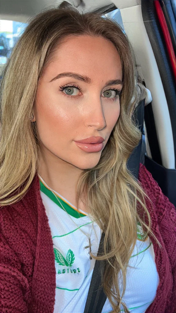 Jamie