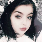 ❀Goddess Kaia Skye's avatar