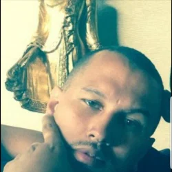 ManlikeKennedy's avatar