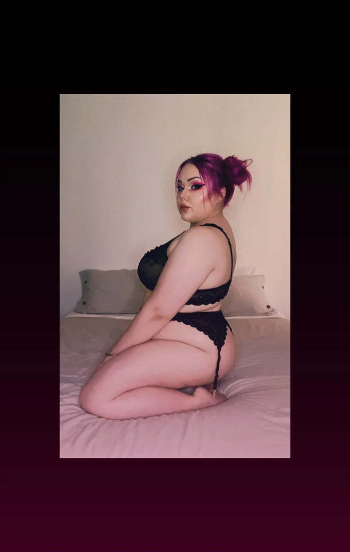 Sensual-Lover VIP profile banner