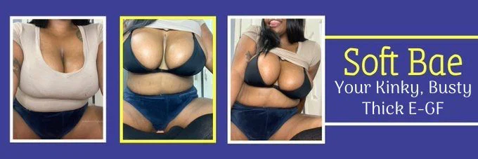 Soft Sloot™ profile banner