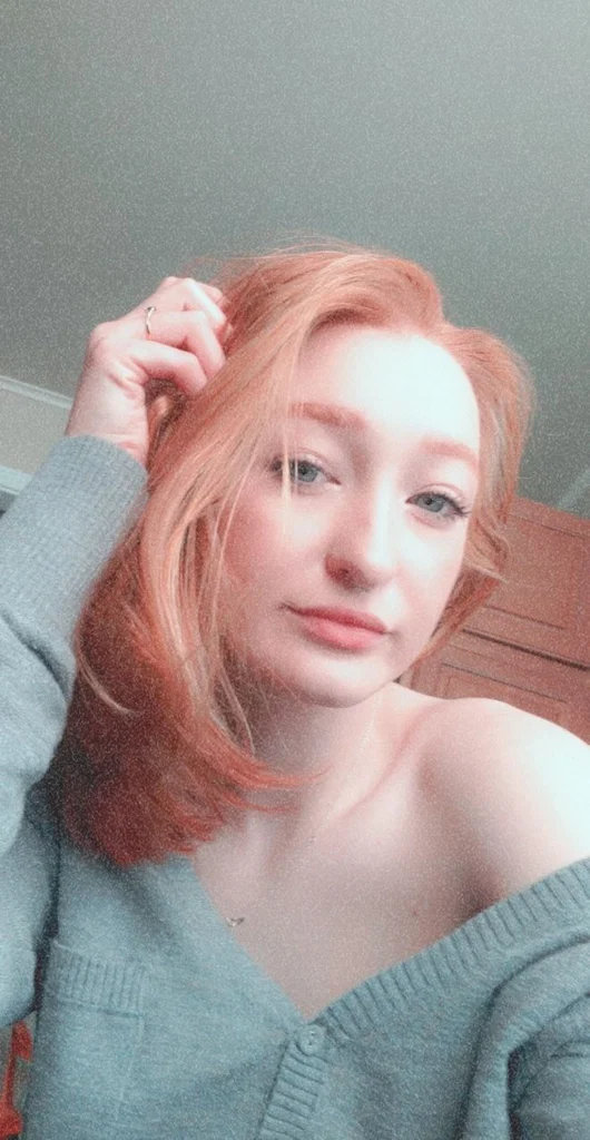 Syd's avatar