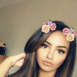 Goddess Amra's avatar