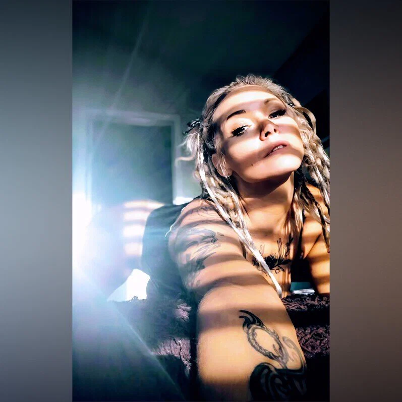 Carlee✨Jane profile banner