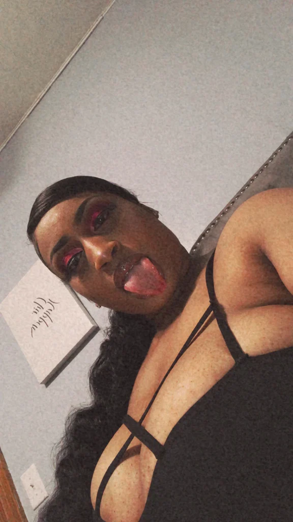 PaidForThis's avatar