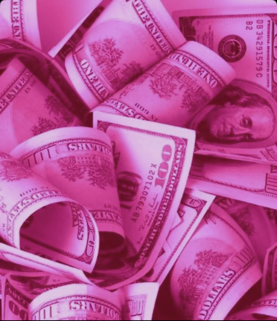 PaidForThis profile banner