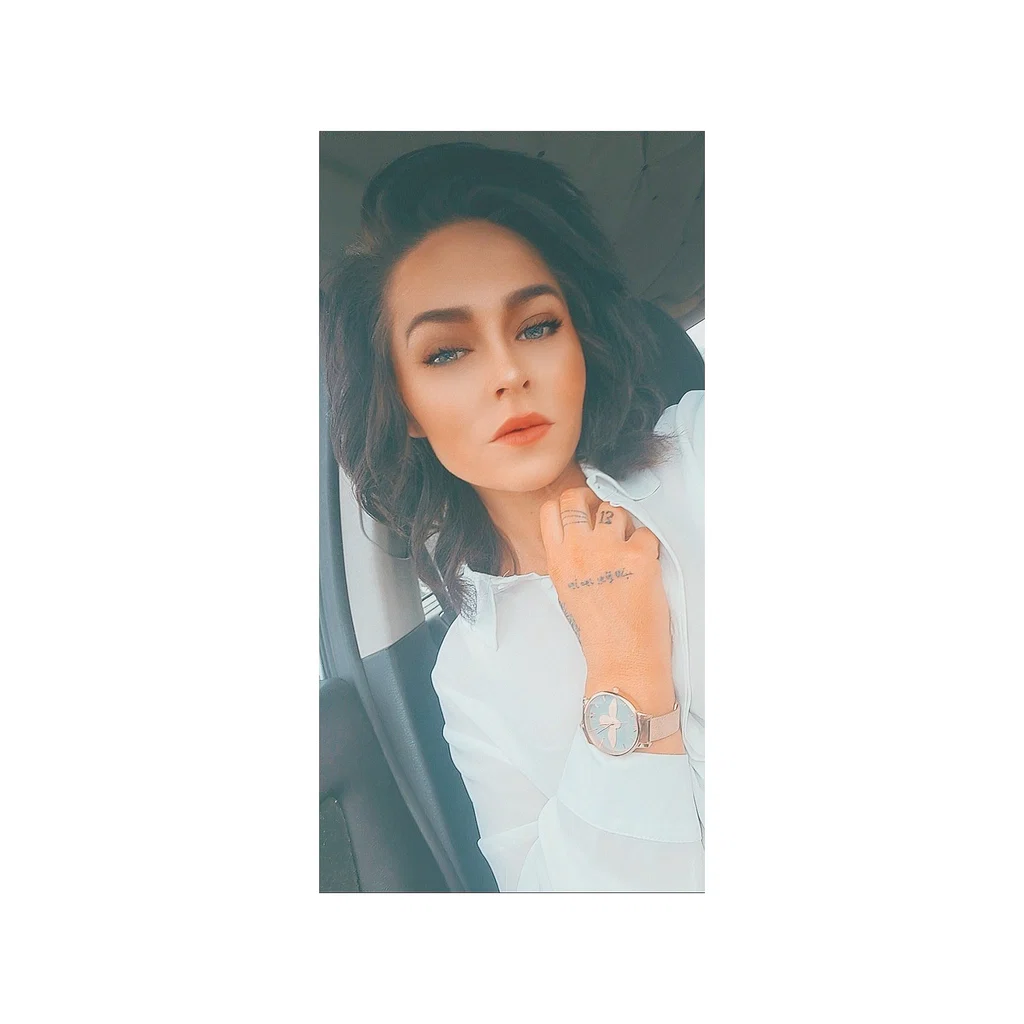 MsEmEscobar's avatar