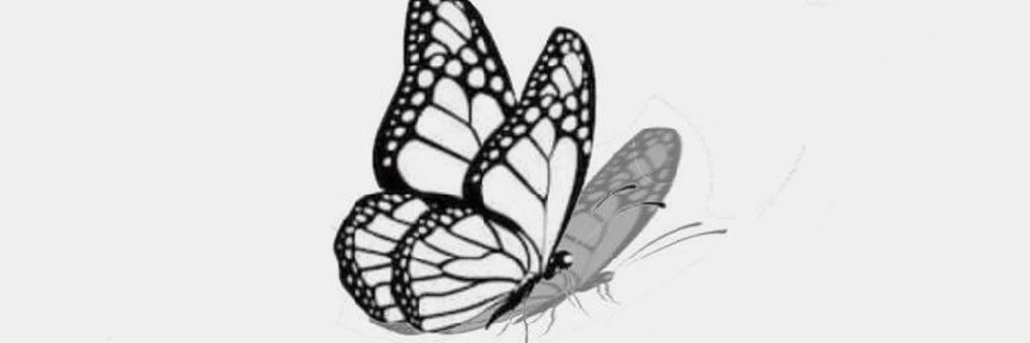 serenna profile banner