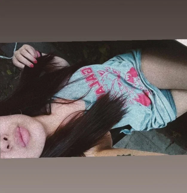Nyla Rose profile banner