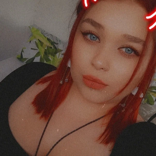 Thick_tiddied_b*tch's avatar