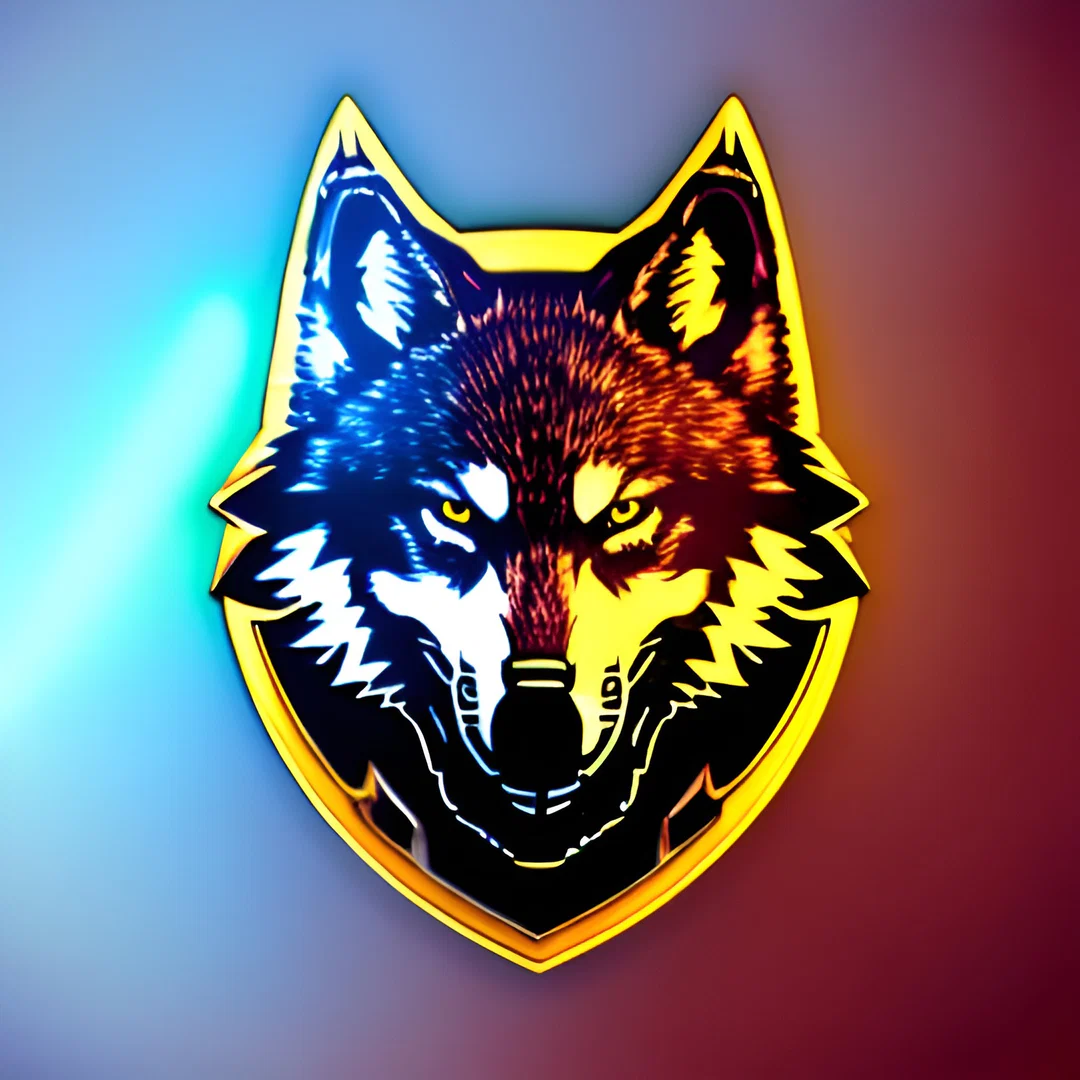 ๐๐๐๐ ๐ด๐ ๐ฟ๐๐ ๐ฎ๐๐๐ profile banner