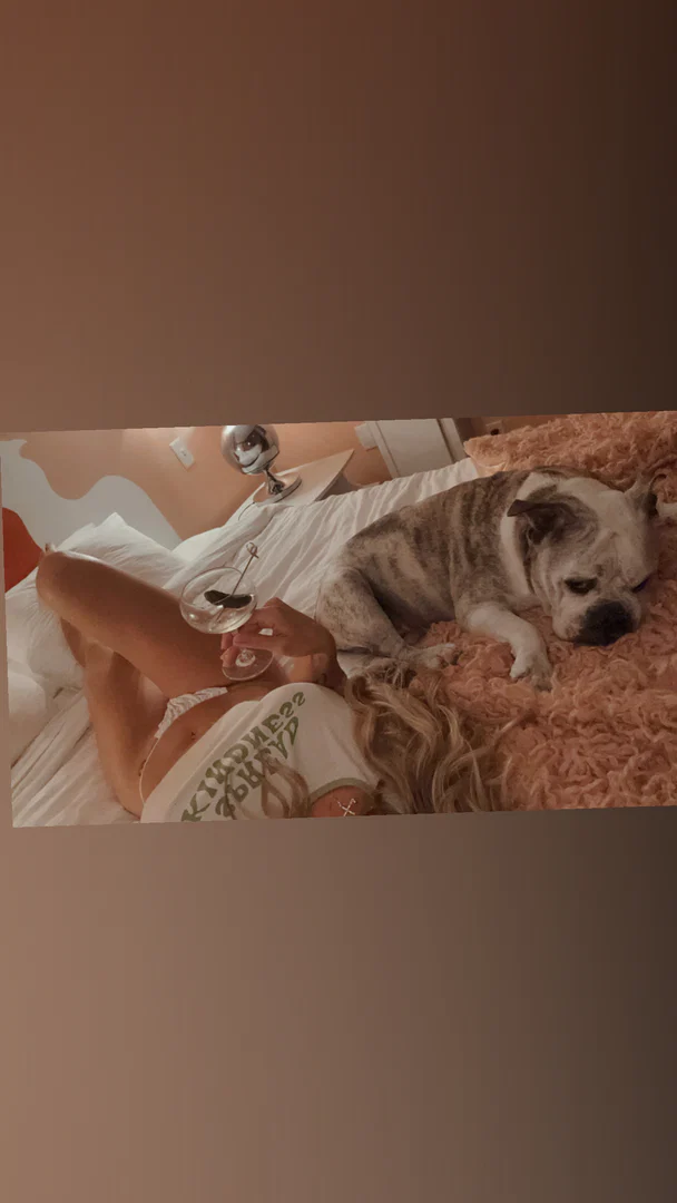Natalie in Nashville profile banner
