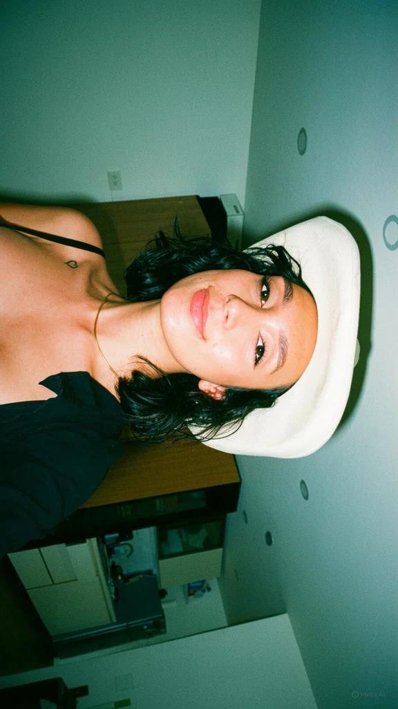 Elektra's avatar