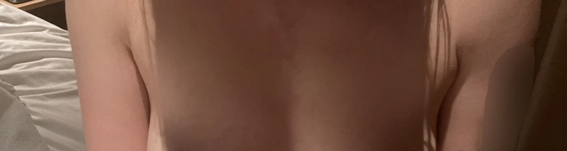 Tayla S profile banner