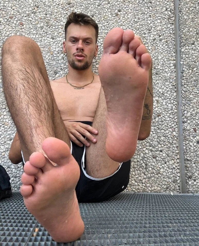 Iamgabriele