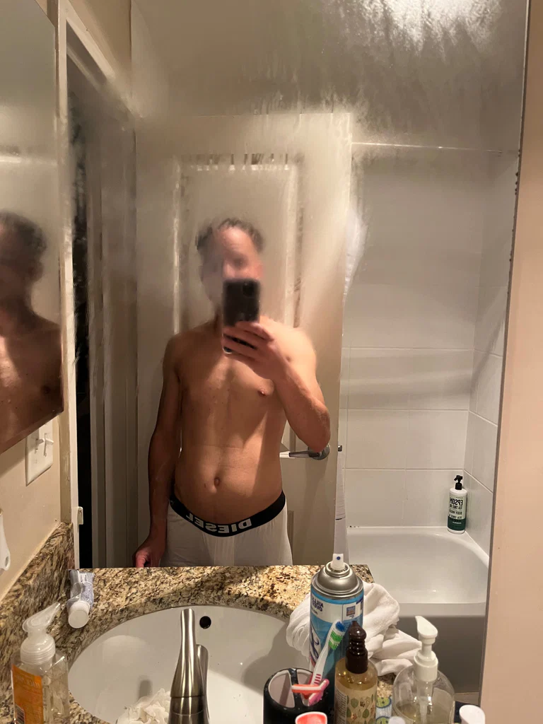 BIGRICKYDICK's avatar