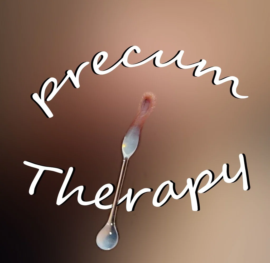 P r e c u m   T h e r a p y's avatar