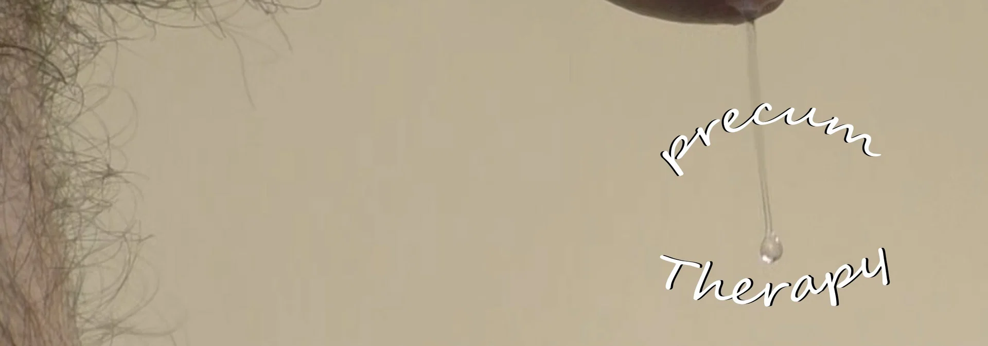 P r e c u m T h e r a p y profile banner