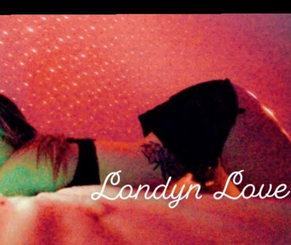 💎Londyn Love💎 profile banner