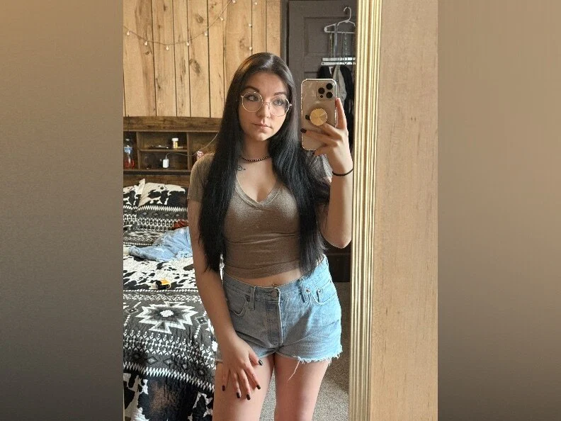 RowdyPeach