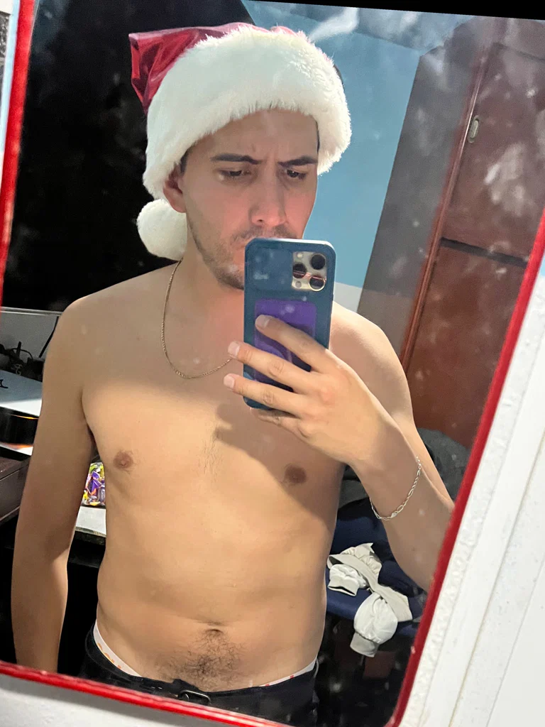 Jonathan Delgado's avatar