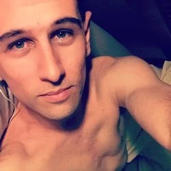 aussie_azza's avatar