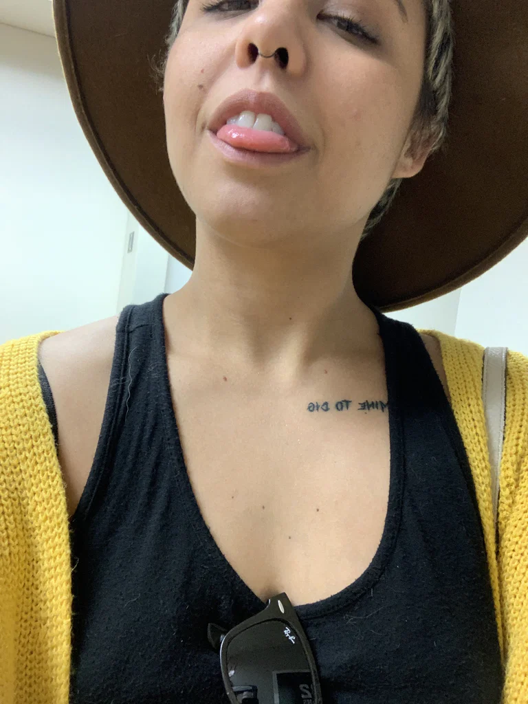 Sunshine