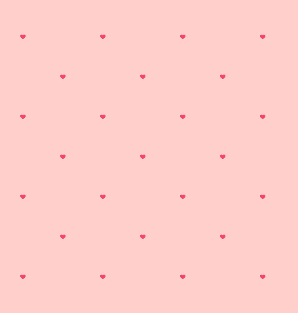 Sunshine profile banner
