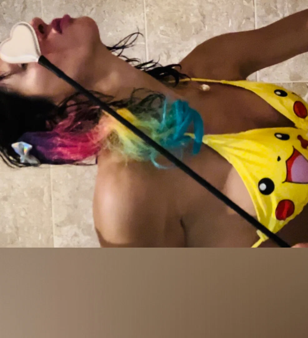 Incredible adventures of profile banner