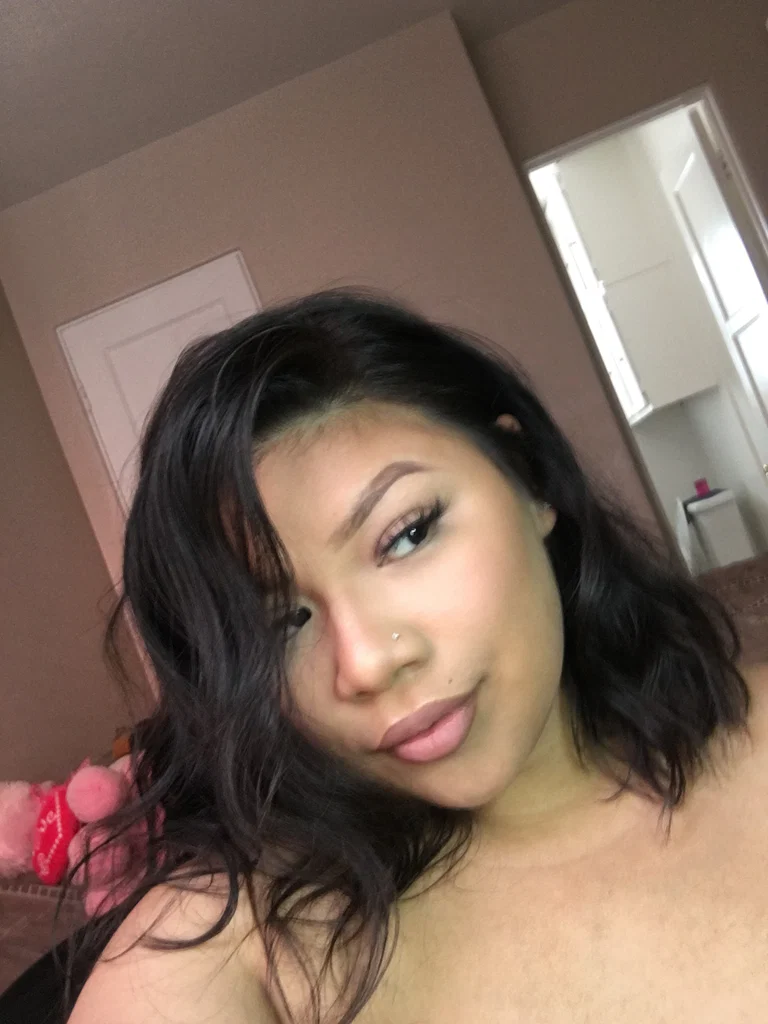 Preciouscheeks's avatar