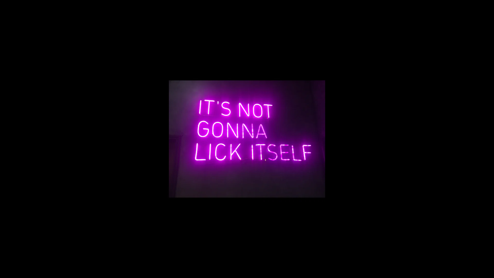 Preciouscheeks profile banner