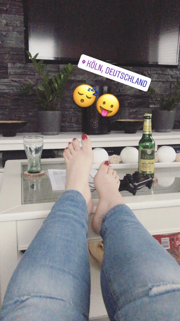 Websi_feets🦶🏽👸🏼 profile banner