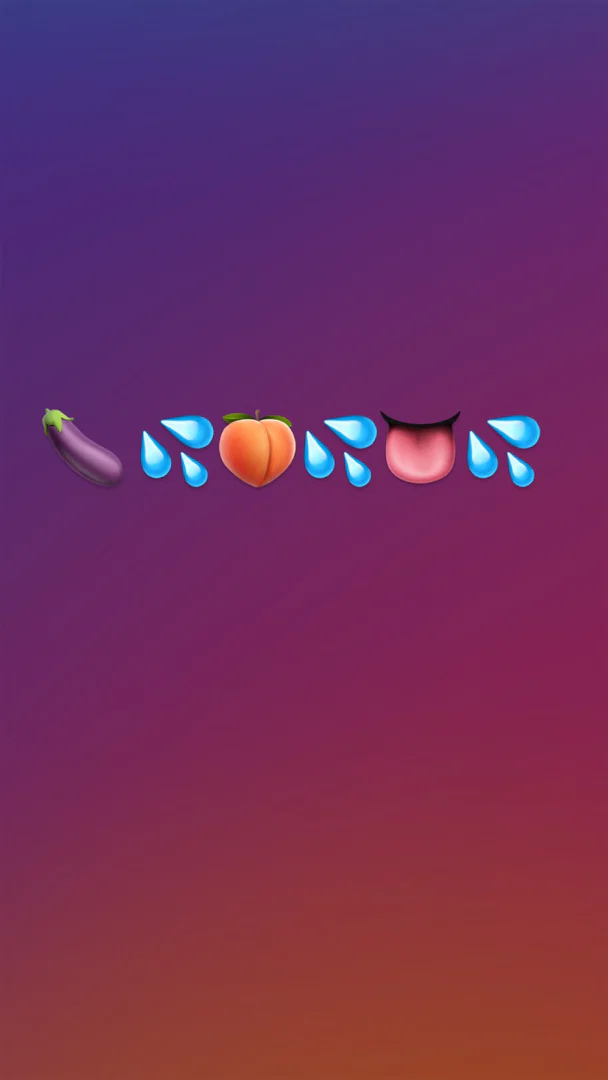 Milkmarie69 profile banner