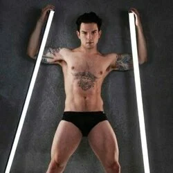 Dakota Payne's avatar