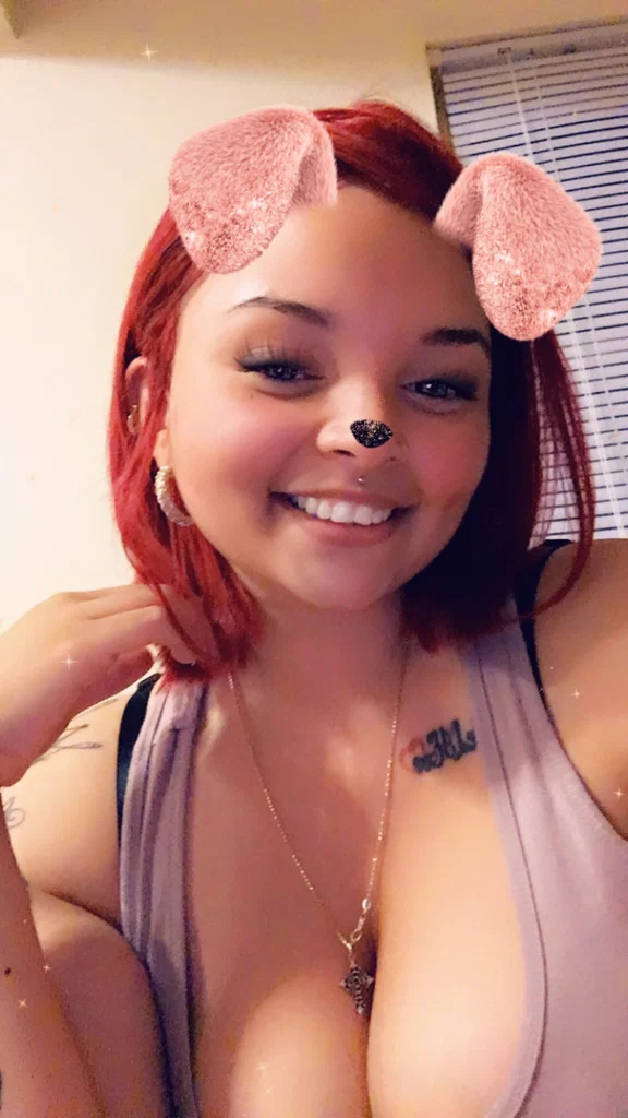 BritBrattt