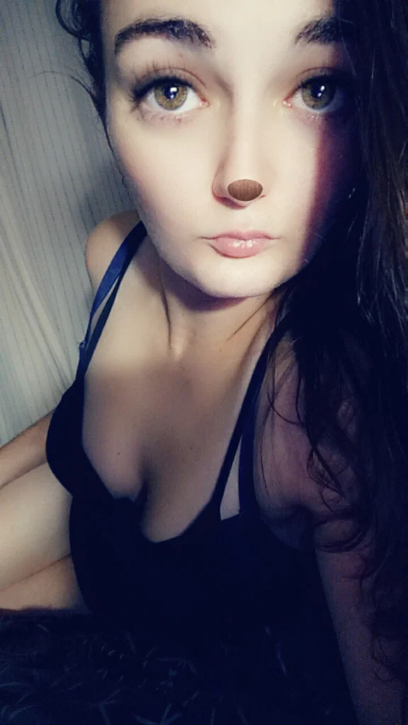 X.Izzy.Mae.X's avatar