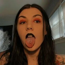 Katie's avatar