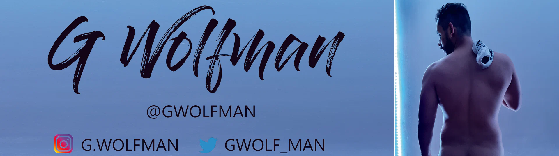 Germán Quezada profile banner
